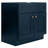 Brookings 30 Inch Bath Vanity, Ready to Assemble, Sherwin Williams®-99408085