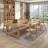 Elysee-2096195105