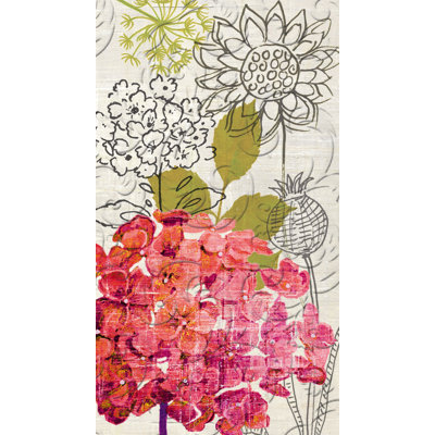 Hand Towel