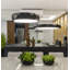 1 - Light LED Pendant-99842113-99842123