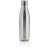 Stainless Steel is out of stock