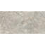Travertine 8" x 16" Field Tile in Ancient Tumbled Silver