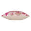 Square Cushion-99379826