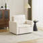 1 Seater Convertible Chair-250165959