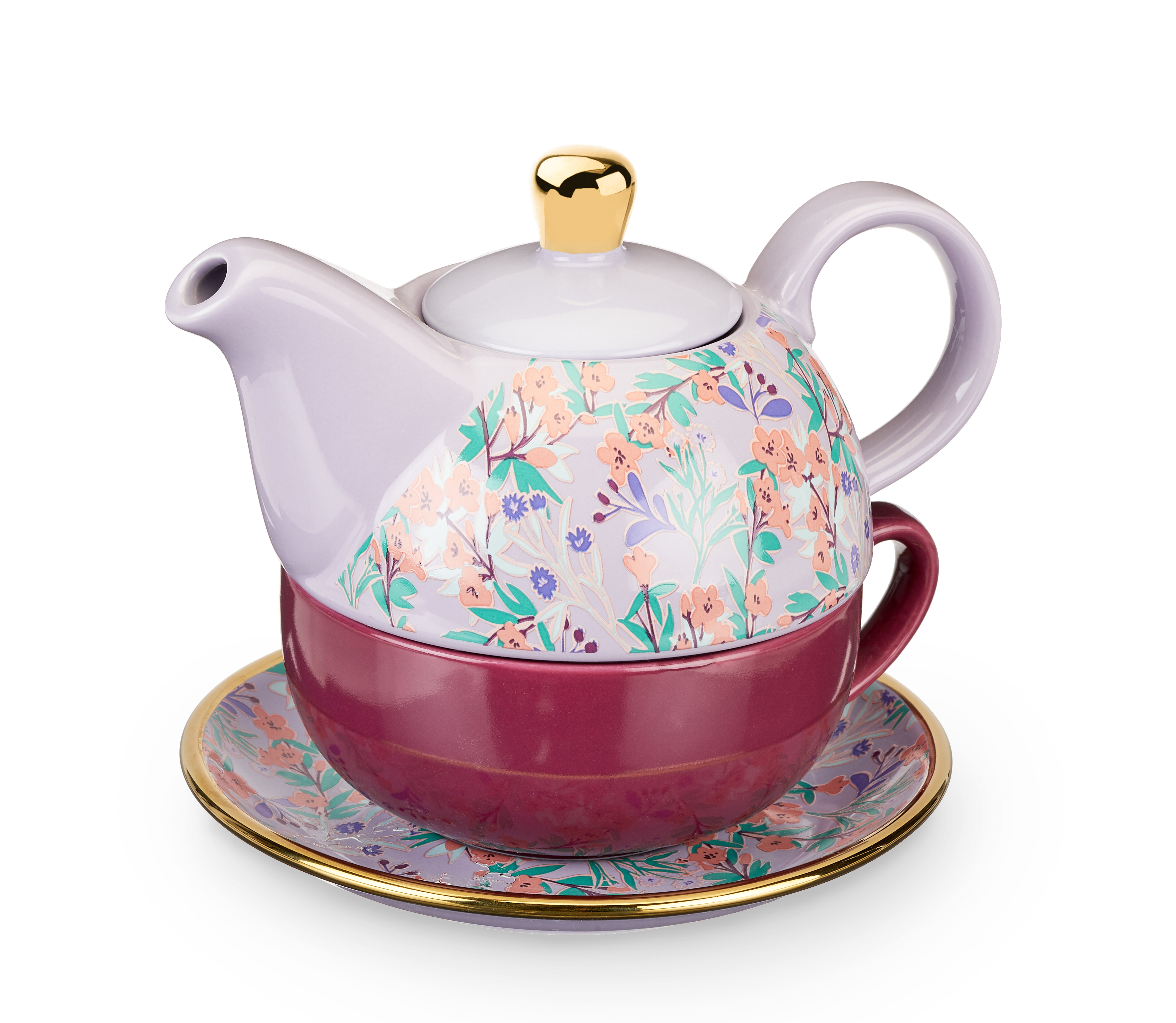 https://assets.wfcdn.com/im/48004670/compr-r85/9890/98904442/pinky-up-addison-12oz-floral-teapot.jpg