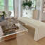 Banc de vestibule 49 po Anneros-2029620238