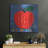 " Apple " by Design Turnpike-1505786722
