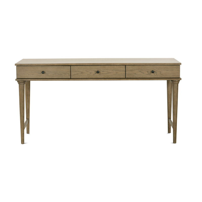 Provence Desk
