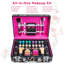 Rangement pour maquillage 52 pièce Panther