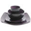 Service de table-297646999