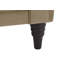 Alsey 3 Seater Sofa-123749452-40305174
