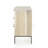 Loki 70'' W 7 - Drawer Dresser-99400379