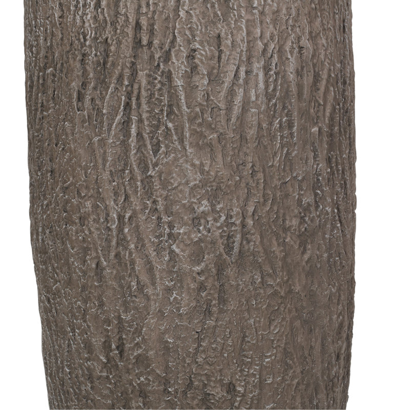 MGO PLANTER