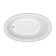 Victoria 1 Drop in Soaking Solid Surface Bathtub