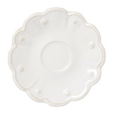 Jardins du Monde Saucer