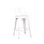 Tabourets de bar modernes et modernes-317026121-317026127-317026132