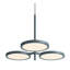 Luminaire suspendu Shine On-74747864-74747867