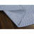 Tariffville Checkered Indoor Rug-1184056264