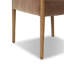 Auden Dining Arm Chair