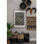 Rebrilliant Seagrass Decorative Basket