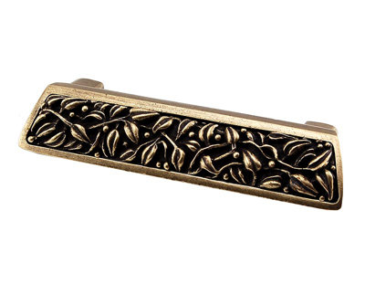 San Michele Finger Pull