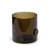 Monogram Glass Votive Large-126540887-126540886