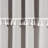 Cotton Blend Semi Sheer Curtain Pair-697276894