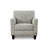 Hartvig Accent Chair-1129788318