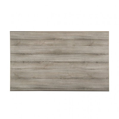 Lohia Dining Table