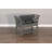 Afognak Storage Bench-1859539173