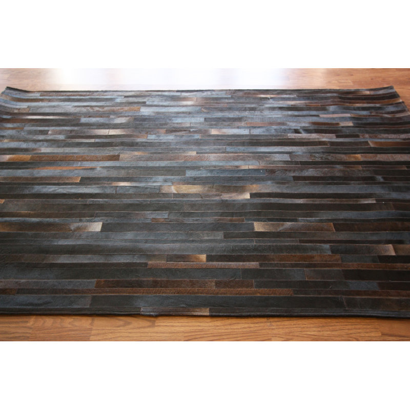 Tapis Masardis Madison, 7'6" x 9'6"
