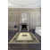 Loyd Oriental Area Rug