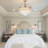 Kailie 42'' Ceiling Fan with LED Lights