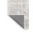 Afizah Oriental Indoor Rug-225667206