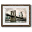 Pont de Brooklyn, New York-36244020-36244021