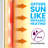 Stainless Steel Electric Standing Patio Heater