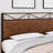 Afifa Metal Platform Bed-1879200977-1940218462