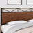 Afifa Metal Standard Bed-1940218456-1879200977