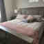 Customer photo 2 of 2