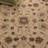 Cranmore Hand Tufted Wool Oriental Rug-19260849