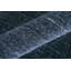 Lakewood Modern Solid Area Rug-1054065523