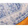 Polli Oriental Indoor Rug