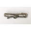 Botanical Novelty Knob-14973231