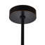 Renly 1 - Light LED Pendant