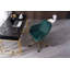 Maxton Velvet Office Chair-1345403506