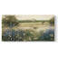 Botanical Series-CCL XXV- Toile tendue avec châssis - Prêt à accrocher-788170877