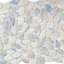 Huron Glass Pebbles Mosaic Tile-1162575184