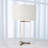 Y Table Lamp-70649628
