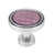 Chrome/Cherry