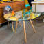 Table repas-88500053